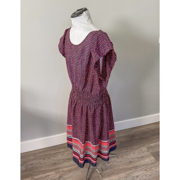 American Rag Midi Dress - Picture 2 of 8